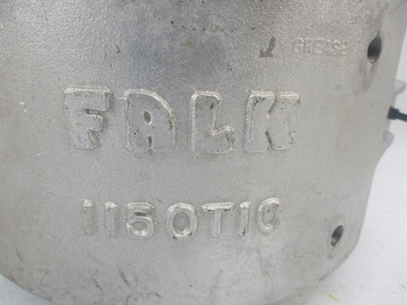 FALK 1150T10 NSNP