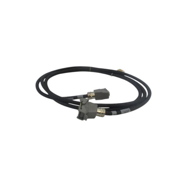 CONNECTOR CABLE ME-1800-170-005 REV. B NSNP