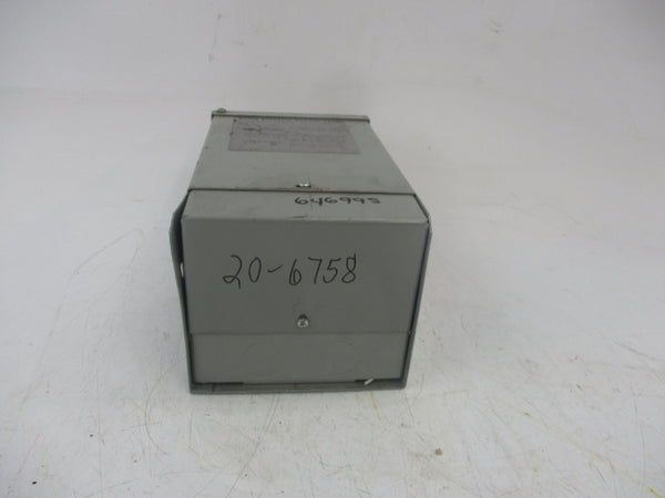 ACME T-2-53110 120/240V UNMP