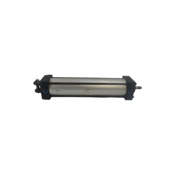 TRD MANUFACTURING 4"X16" 400PSI NSNP