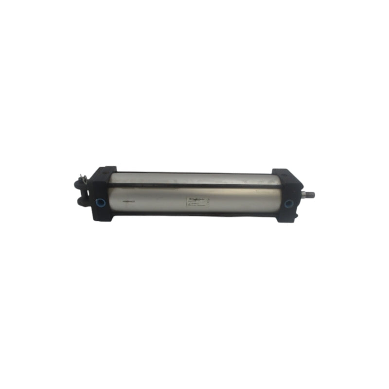TRD MANUFACTURING 4"X16" 400PSI NSNP
