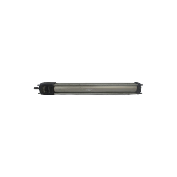 SMC CLABN80-710-E-XC18 145PSI NSNP