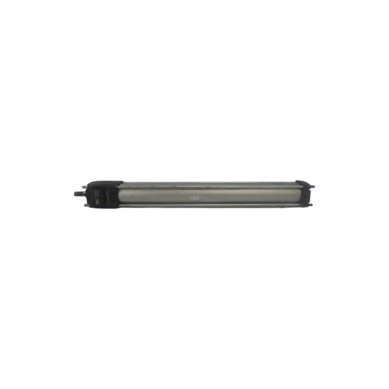 SMC CLABN80-710-E-XC18 145PSI NSNP