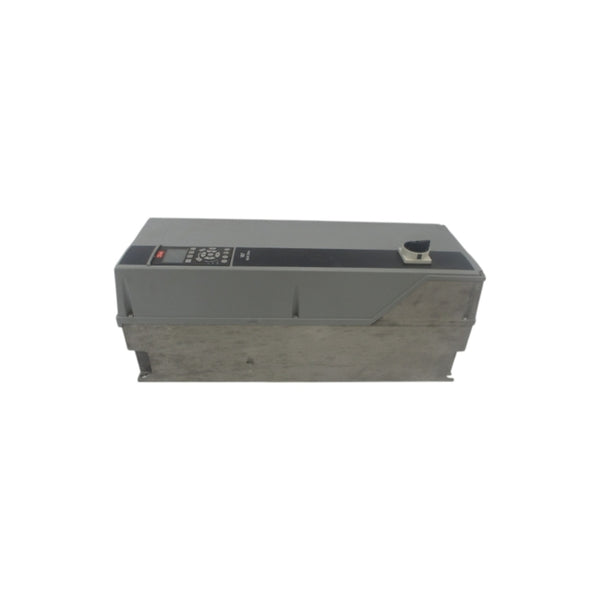 DANFOSS 131B7579 380-480V 42/36A NSNP