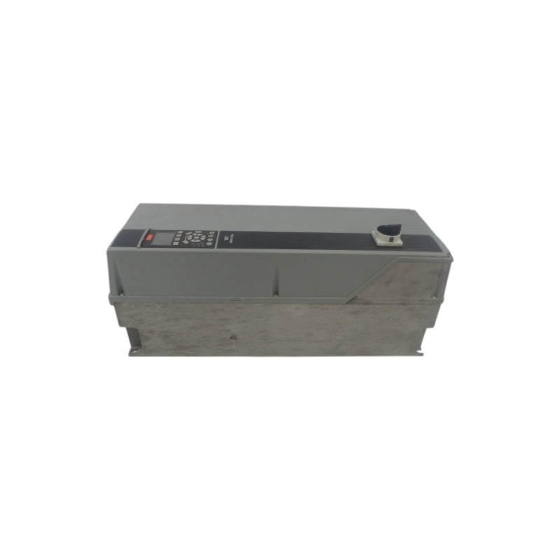 DANFOSS 131B7579 380-480V 42/36A NSNP