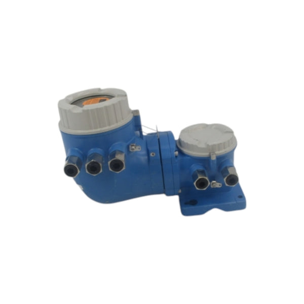 ENDRESS+HAUSER 5P5B1F-Q4Q9/0 85-264VAC NSNP