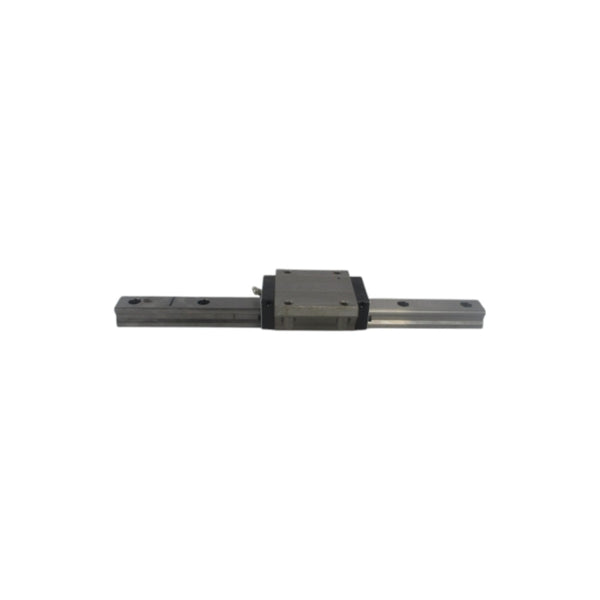 LINEAR BEARING UEA01320-GK NSNP