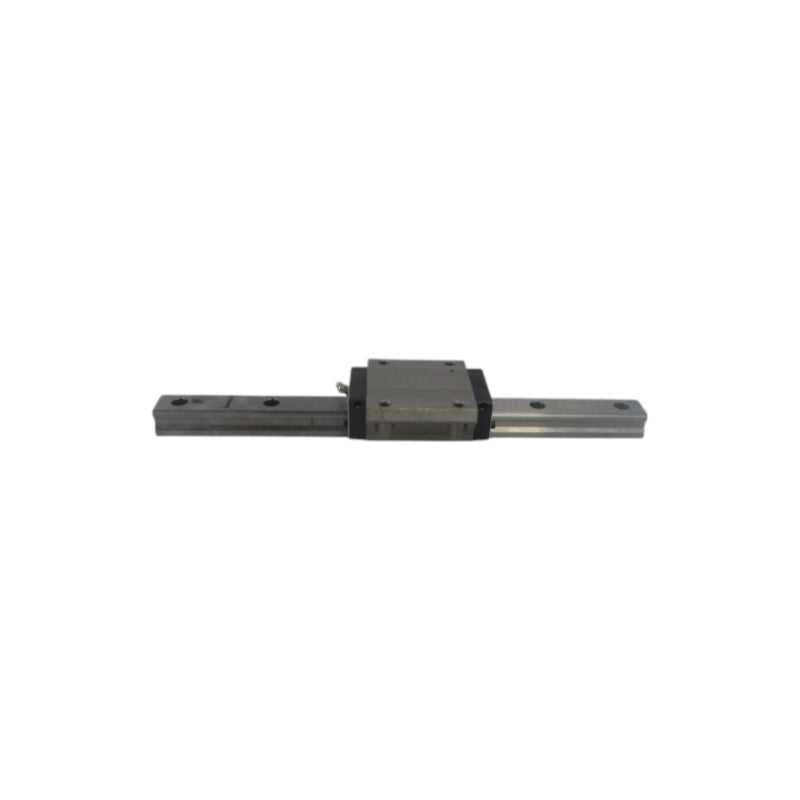 LINEAR BEARING UEA01320-GK NSNP