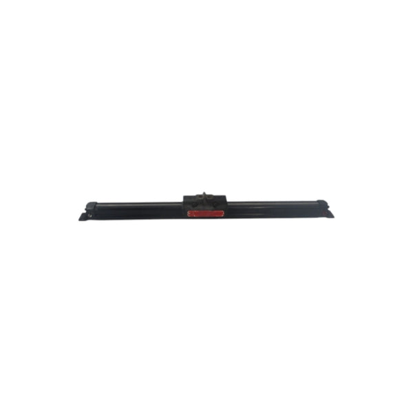 TOL-O-MATIC BC210SK19FM2FL NSNP