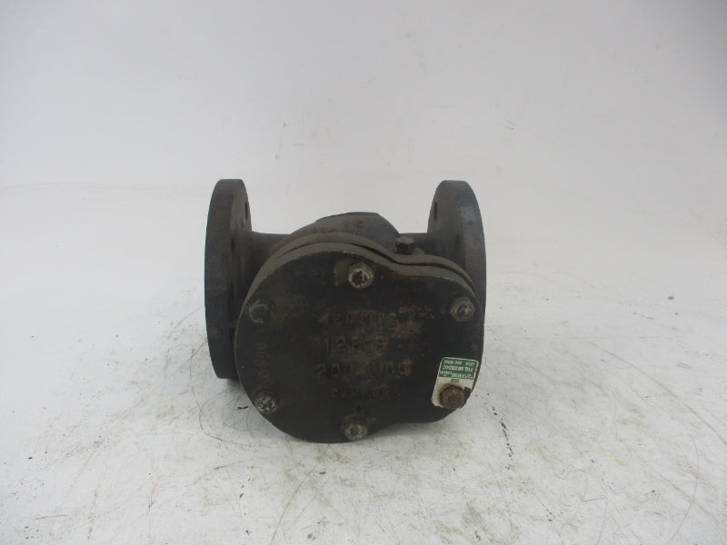 JENKINS 587/624C NSNP