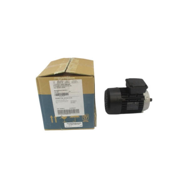 LAFERT ST71S4 M71S4A-50188 208-230/440-460V 2.2A NSMP