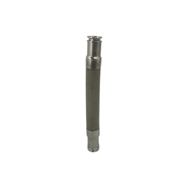 STI 24BIOSI1010E-17.75CM NSNP