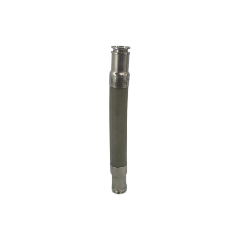STI 24BIOSI1010E-17.75CM NSNP