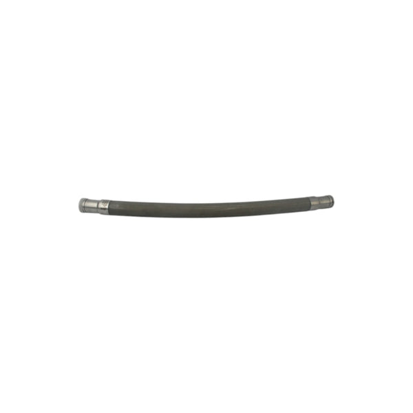STI 24BIOSI1010E-36CM NSNP