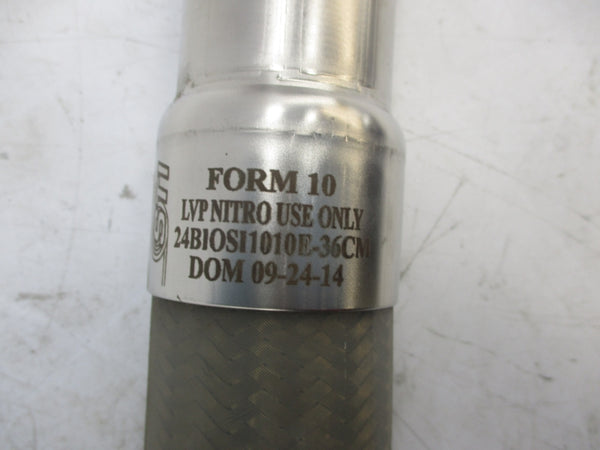 STI 24BIOSI1010E-36CM NSNP