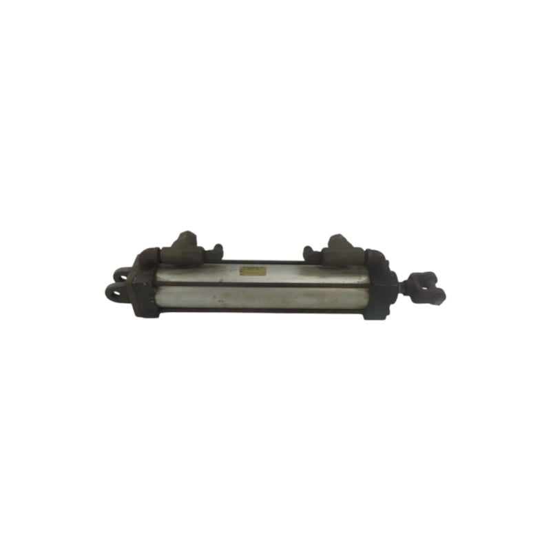 TRD MANUFACTURING 3-1/4X15 94-10114 UNMP