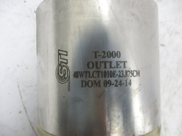 STI 48WTLCT1010E-23.875CM NSNP