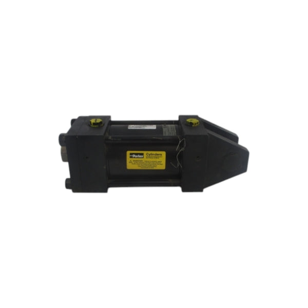 PARKER 4.00CBB2HCT19AC4.000 3000PSI NSNP