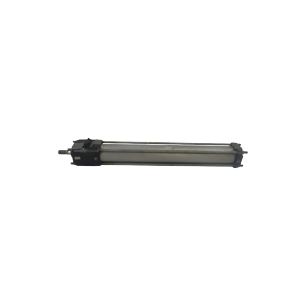 SMC CLABN80-610-E-XC18 145PSI UNMP