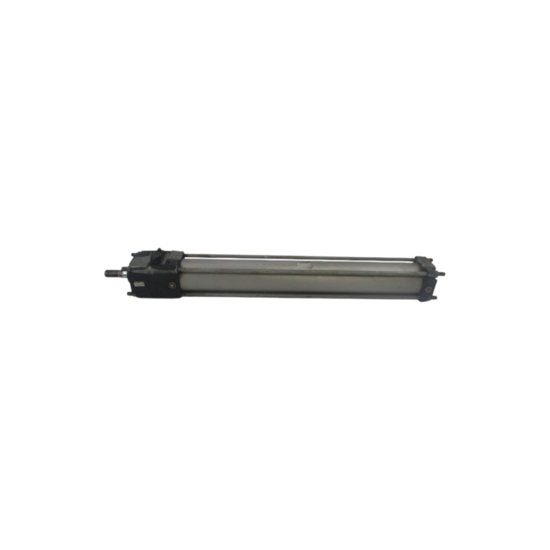 SMC CLABN80-610-E-XC18 145PSI UNMP