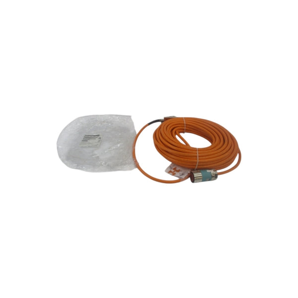 SIEMENS 6FX8002-5DS21-1DA0 NSMP