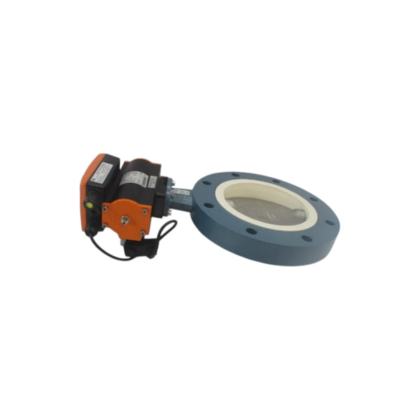 EBRO ARMATUREN Z014-WN EB6.1SYD NSNP