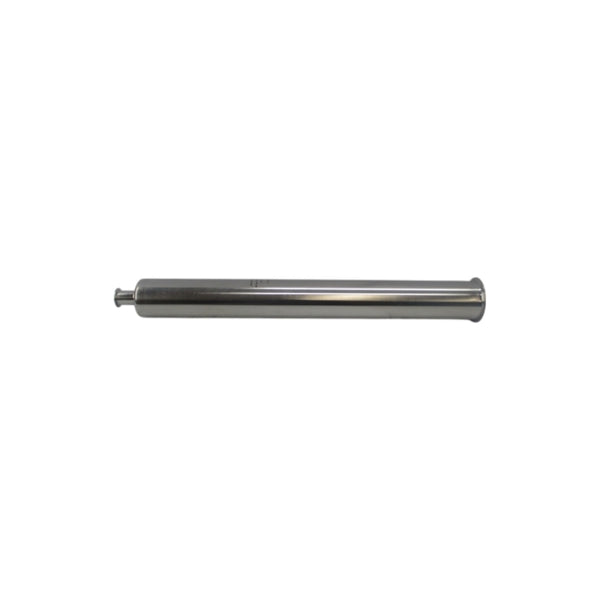 SARTORIUS AU13U7T00-A 150PSI NSNP