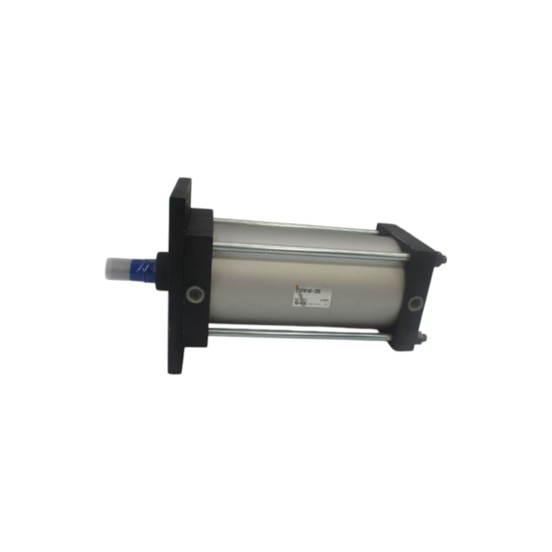 SMC CS1FN140-250 NSNP