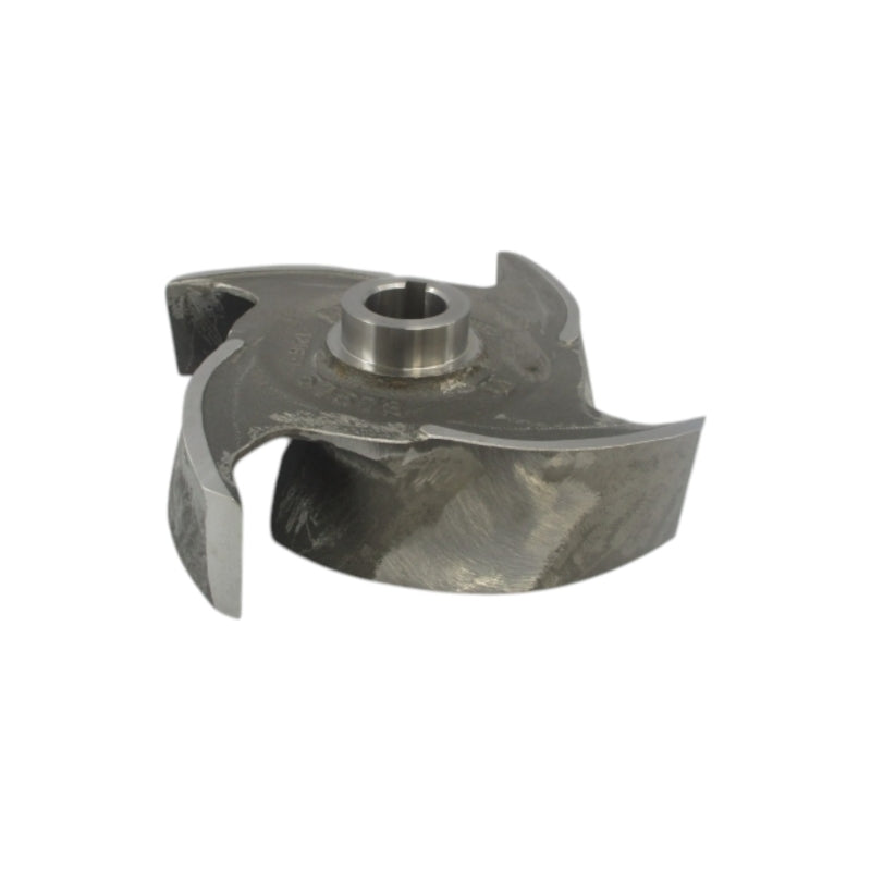 GOULD 57573 UNMP