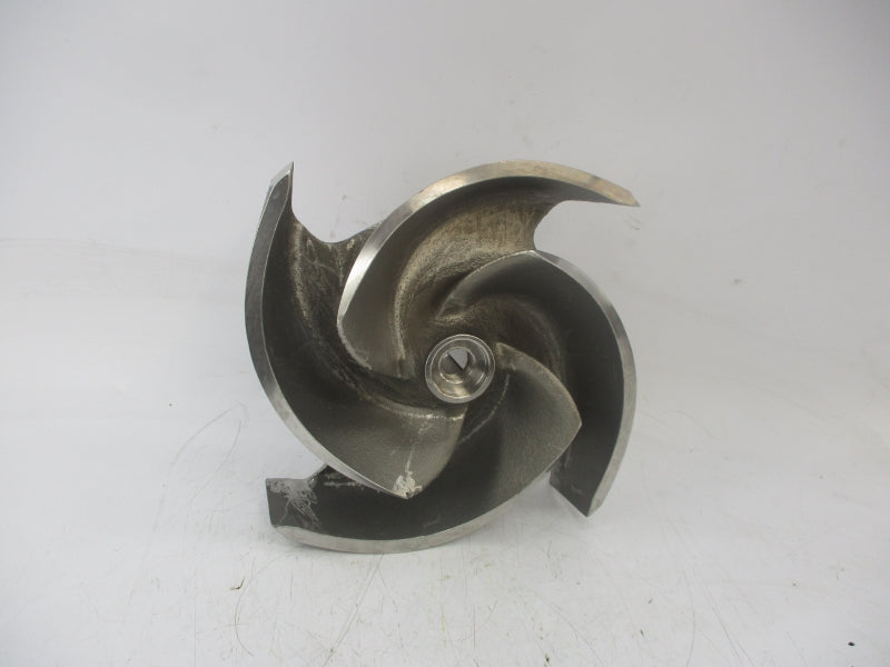 GOULD 57573 UNMP