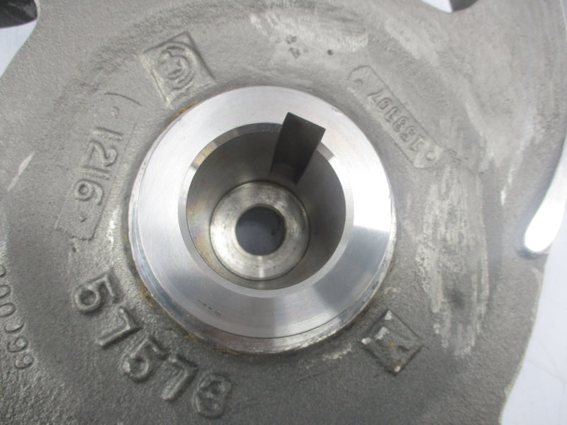 GOULD 57573 UNMP