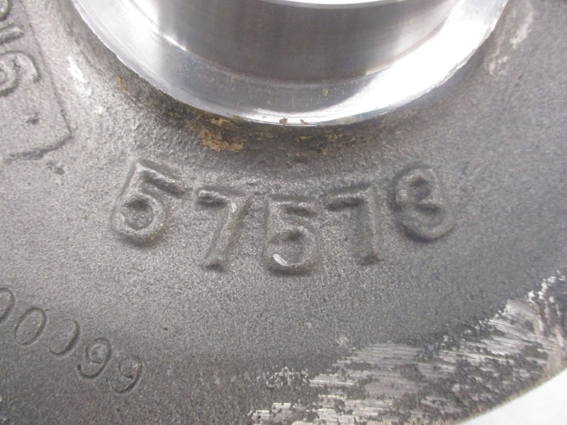 GOULD 57573 UNMP