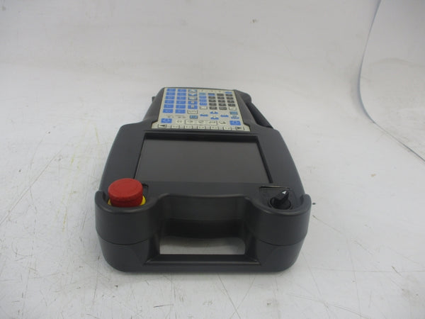FANUC A05B-2518-C202#SGL (AS PICTURED) NSNP