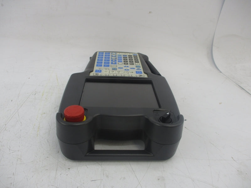 FANUC A05B-2518-C202#SGL (AS PICTURED) NSNP