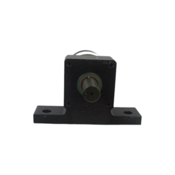 ELECTRO PS-5275-11-ADR UNMP