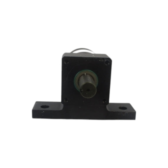 ELECTRO PS-5275-11-ADR UNMP