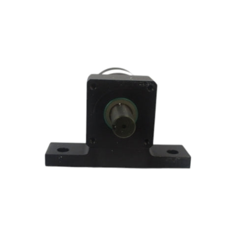 ELECTRO PS-5275-11-ADR UNMP