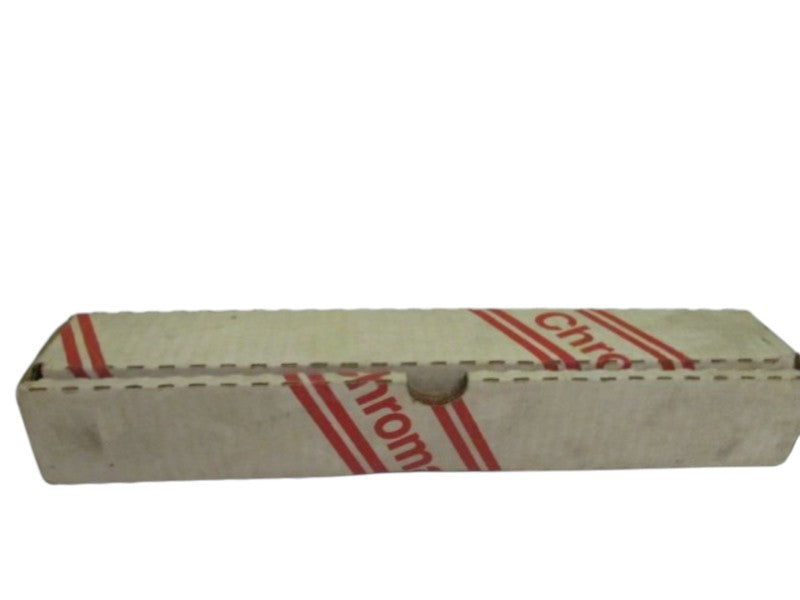 CHROMALOX 2E303 WATER HEATER ELEMENT NSMP
