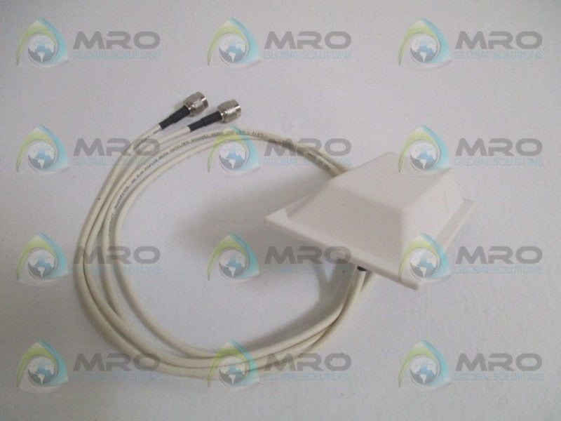 CISCO SYSTEMS AIR-ANT5959 OMNI ANTENNA NSMP