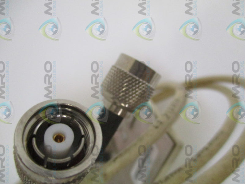 CISCO SYSTEMS AIR-ANT5959 OMNI ANTENNA NSNP
