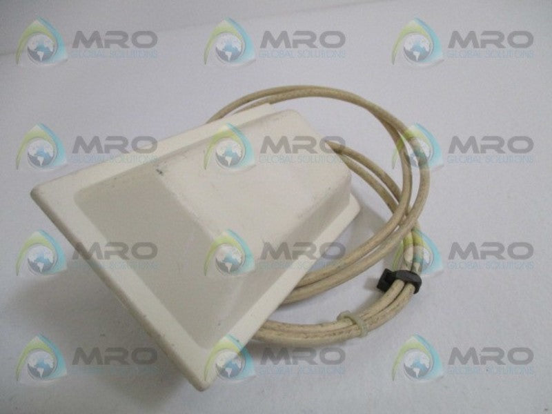 CISCO SYSTEMS AIR-ANT5959 OMNI ANTENNA NSNP