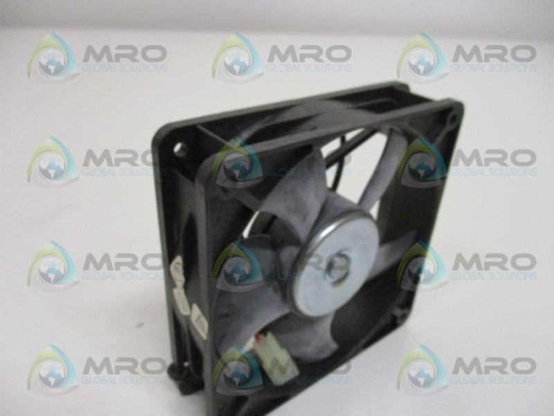 COMAIR ROTRON MC24C3 030575 FAN NSMP