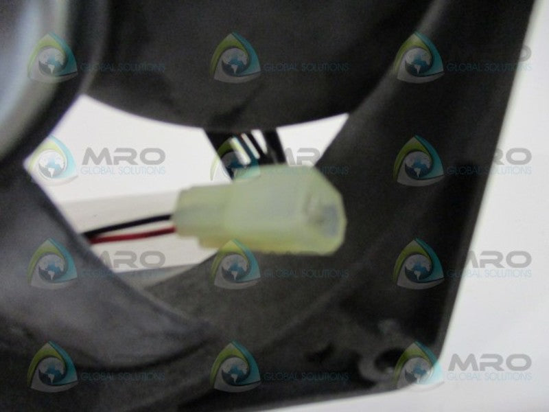 COMAIR ROTRON MC24C3 030575 FAN NSMP