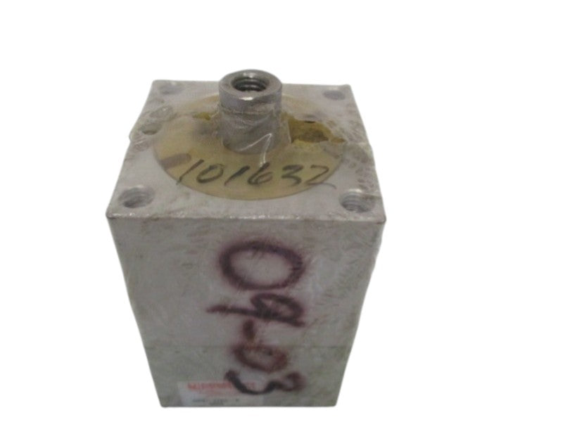 COMPACT Q88-1750-A PNEUMATIC ACTUATOR NSMP