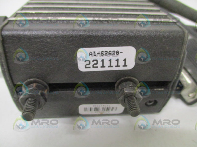 COMPUTER IDENTICS SCAN STAR 10 A1-62620-221111 UNMP
