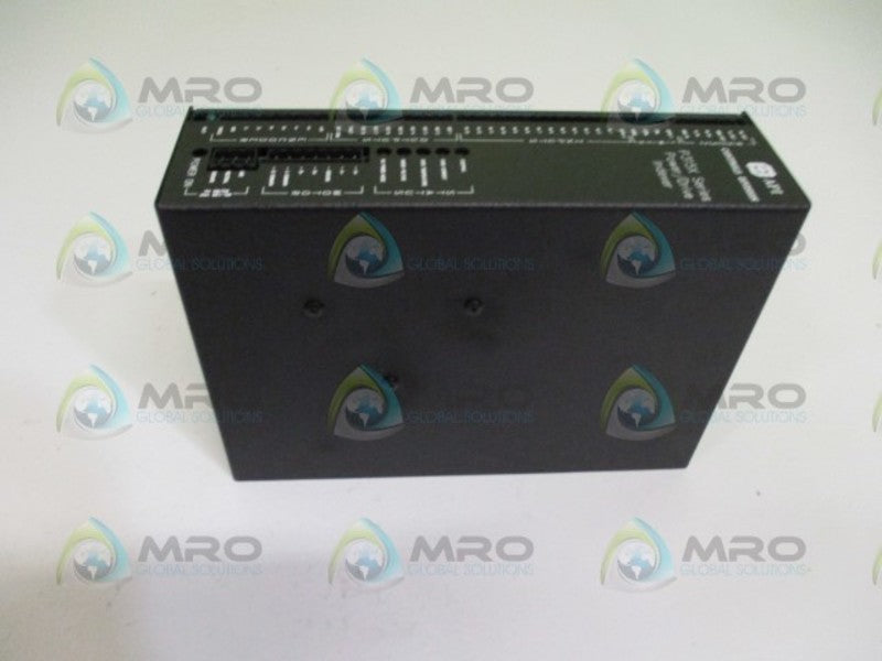 API P315X-M232 POWER/DRIVE INDEXER NSMP