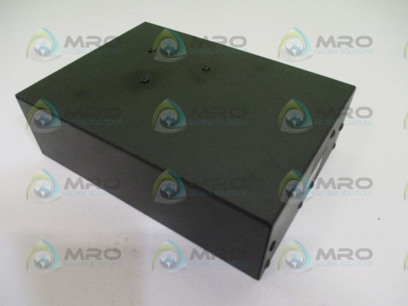 API P315X-M232 POWER/DRIVE INDEXER NSMP