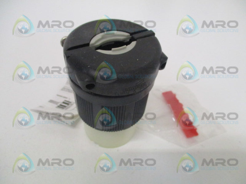 COOPER CWL530C NSMP