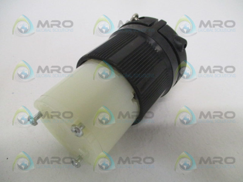 COOPER CWL530C NSMP