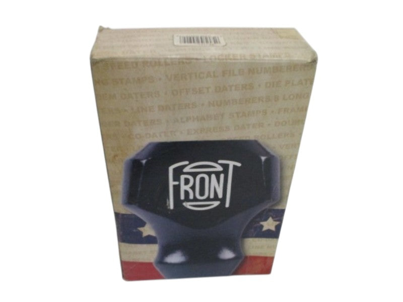 COSCO 4-8 SPECIAL STAMPER NSMP
